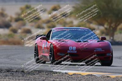 media/Nov-19-2022-Speed Ventures (Sat) [[eb5c8f9508]]/Race Group/Session 2 (Turn 5)/